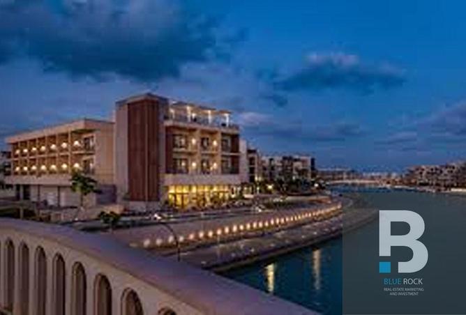 8026604 - صورة العقار 3