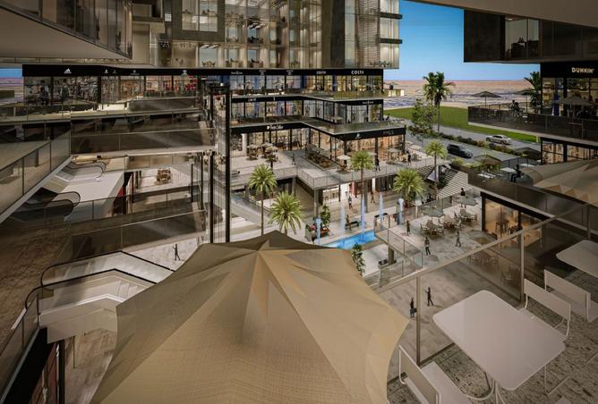 8436654 - صورة العقار 2