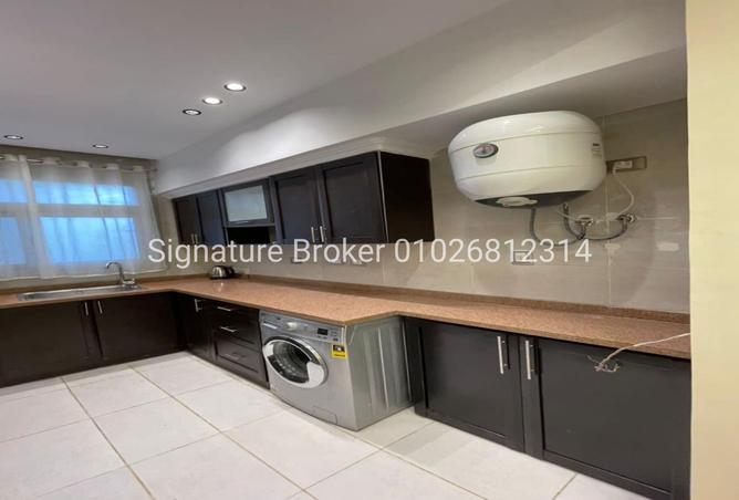 8333776 - Property Image 3
