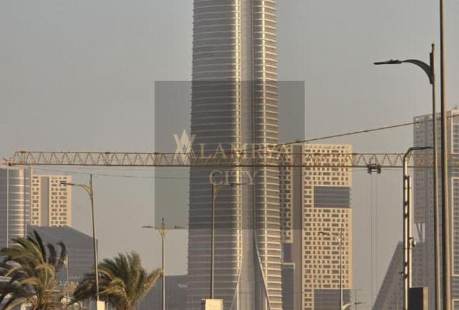 8382189 - الصورة الرئيسية للعقار