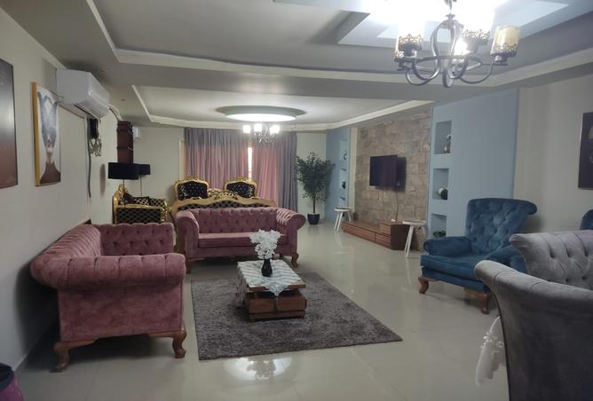 8482785 - Property Main Image