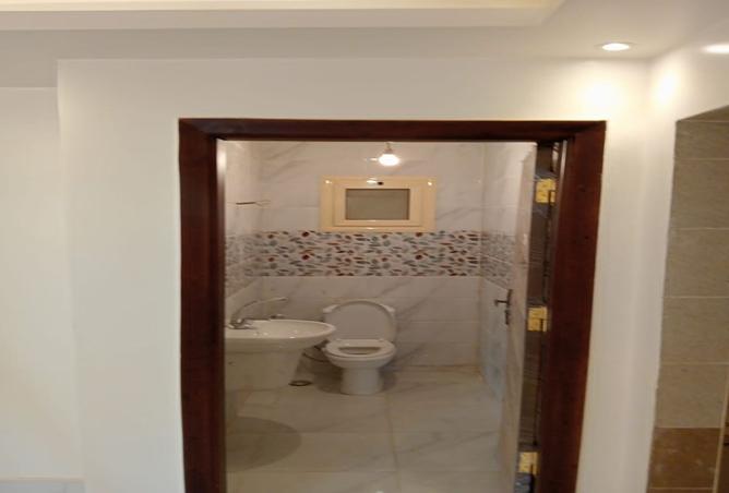 8074478 - Property Image 3
