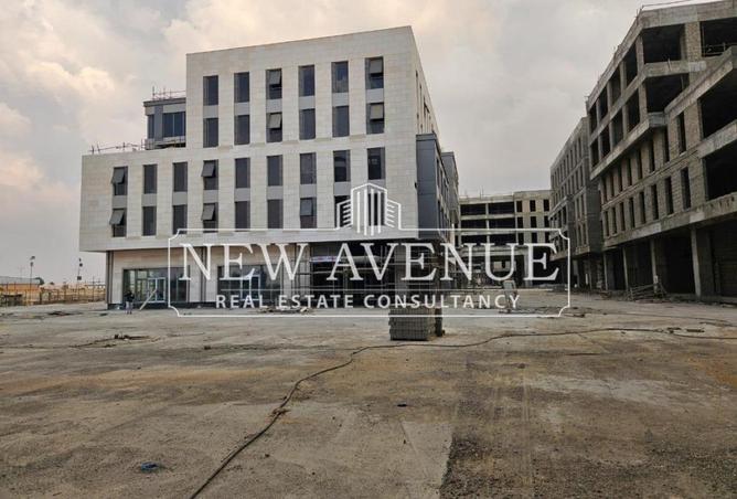8162088 - Property Main Image
