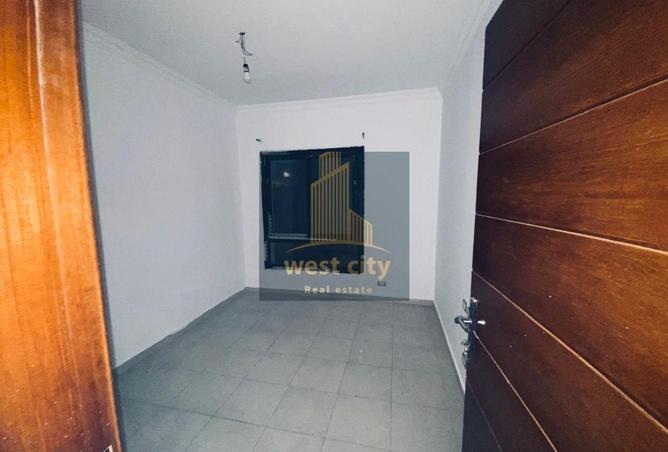 8259896 - صورة العقار 2