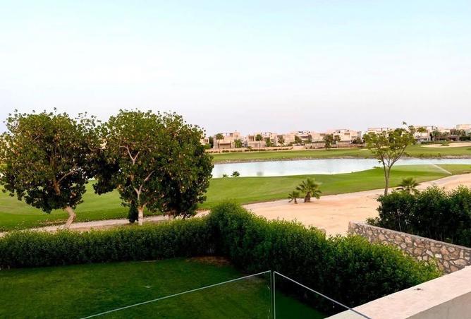 8267180 - صورة العقار 2