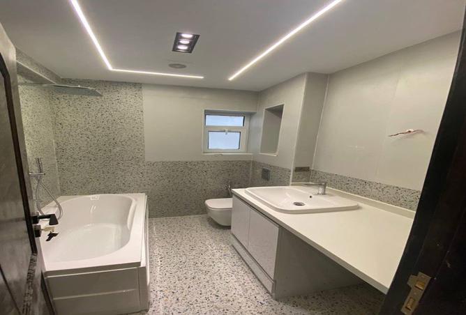 8408773 - Property Image 2