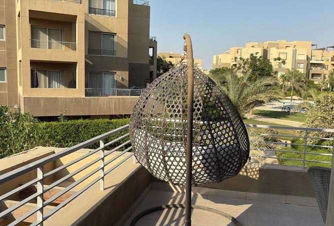 7922371 - صورة العقار 2
