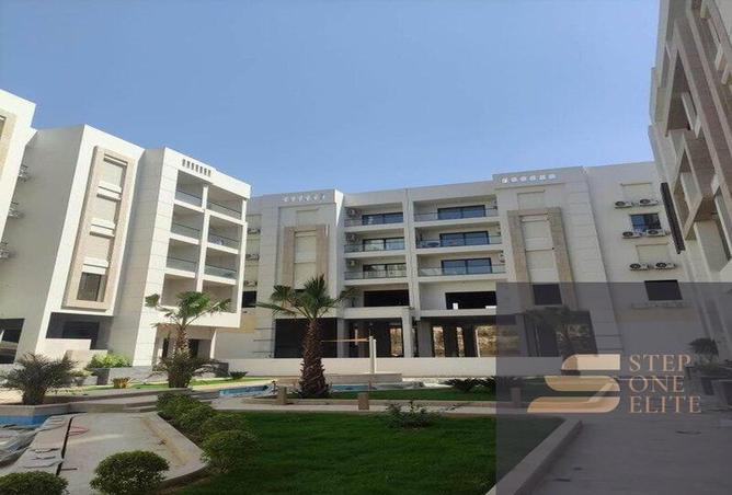 7981977 - الصورة الرئيسية للعقار