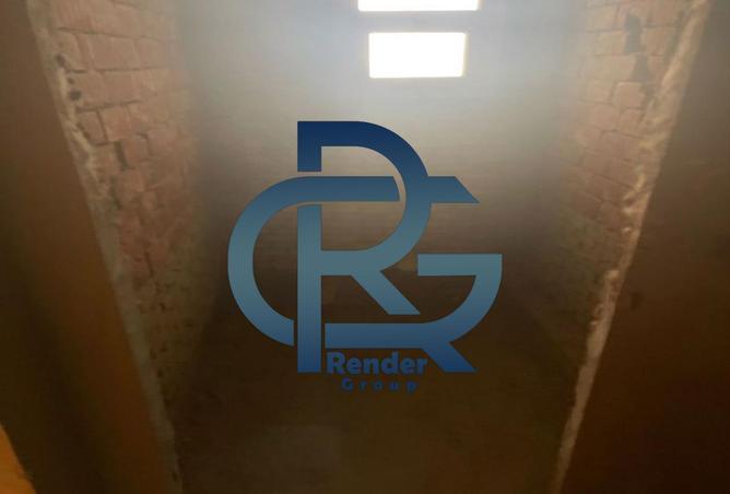 8014329 - Property Image 2