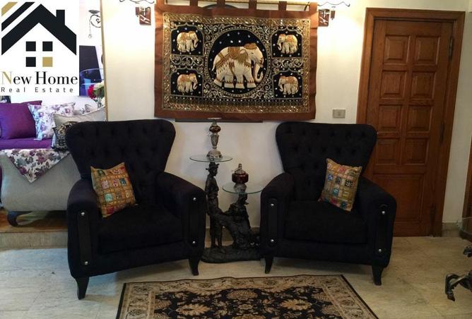 7204489 - صورة العقار 3