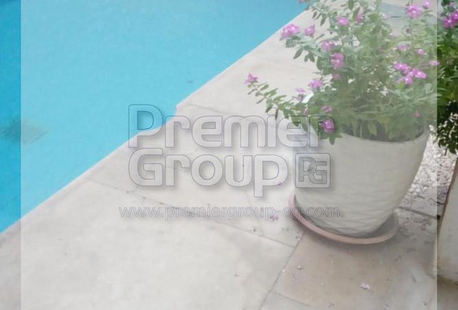 8165784 - صورة العقار 2