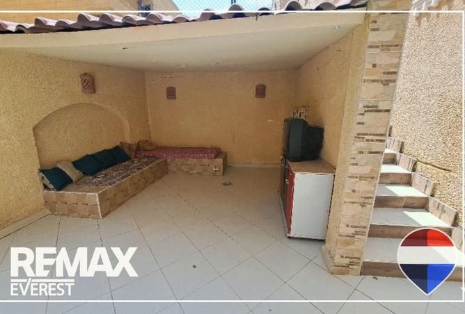 8452512 - صورة العقار 2