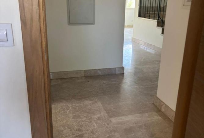 7878666 - Property Image 3