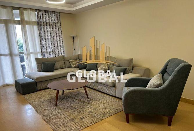 7919031 - صورة العقار 2
