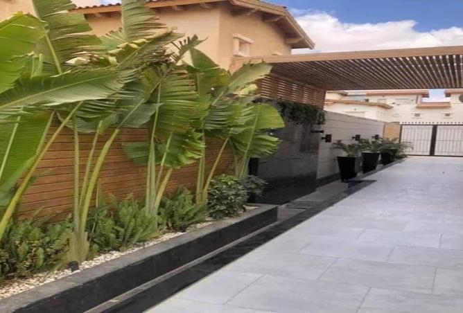 8535233 - الصورة الرئيسية للعقار