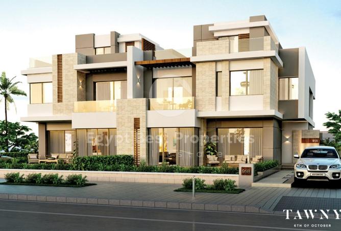 8134024 - Property Image 2