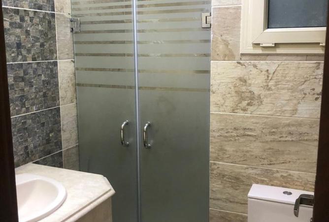 8373142 - Property Image 3