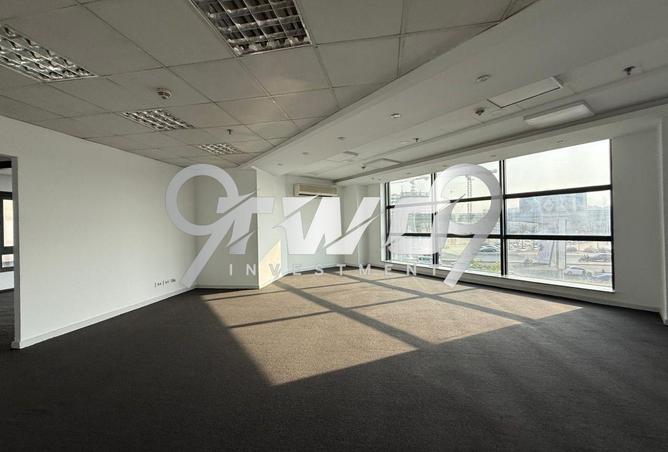 8282886 - Property Image 2