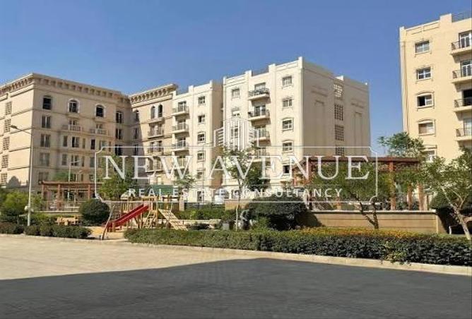 7842105 - صورة العقار 2