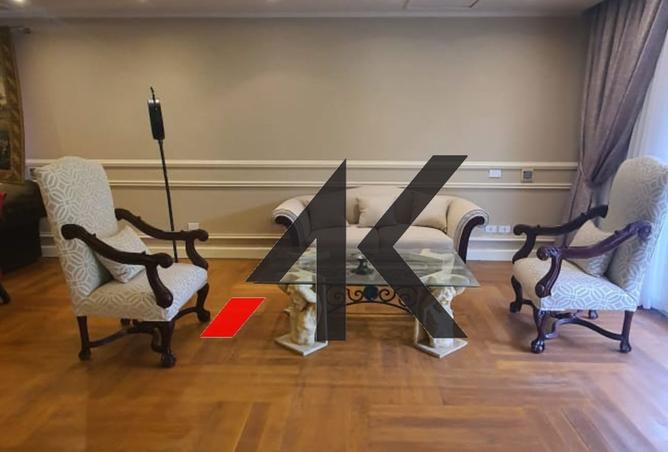 8275532 - صورة العقار 3