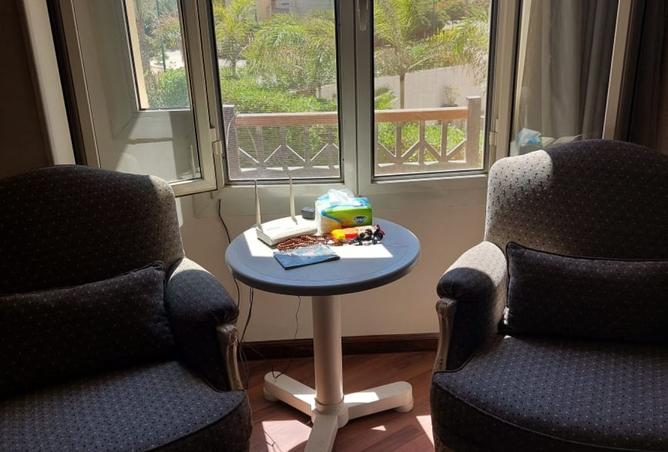 8366304 - صورة العقار 2