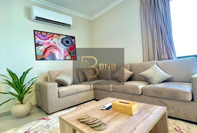 8430528 - Property Image 2