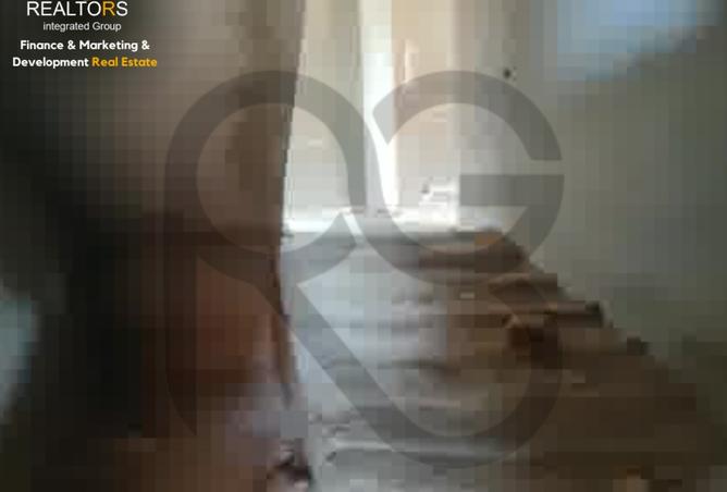 7318558 - صورة العقار 3