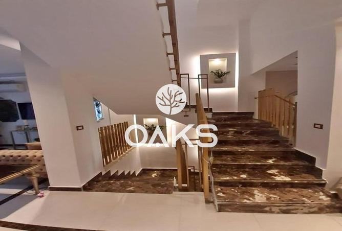 8124850 - صورة العقار 3