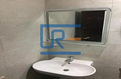 Duplex - 3 Bedrooms - 4 Bathrooms for rent in Eastown - 5th Settlement Compounds - The 5th Settlement - New Cairo City - Cairo