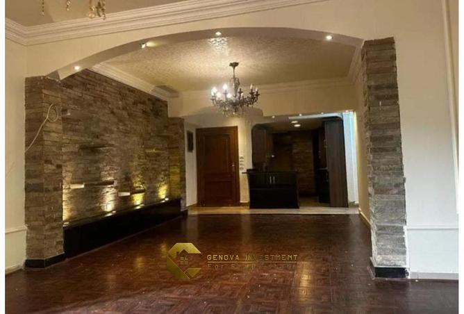 8235555 - الصورة الرئيسية للعقار