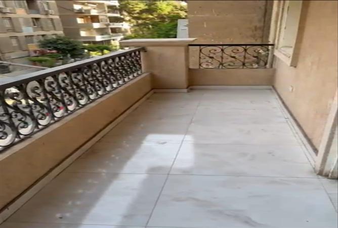 7985527 - الصورة الرئيسية للعقار