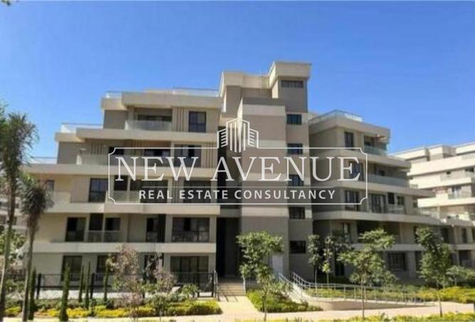 8020466 - Property Image 3