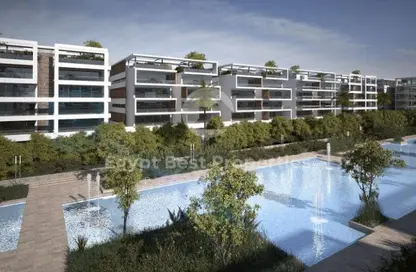 شقة - 2 غرف نوم - 3 حمامات للبيع في ليك فيو - كمبوندات التجمع الخامس - التجمع الخامس - مدينة القاهرة الجديدة - القاهرة شقة - 2 غرف نوم - 3 حمامات للبيع في ليك فيو - كمبوندات التجمع الخامس - التجمع الخامس - مدينة القاهرة الجديدة - القاهرة