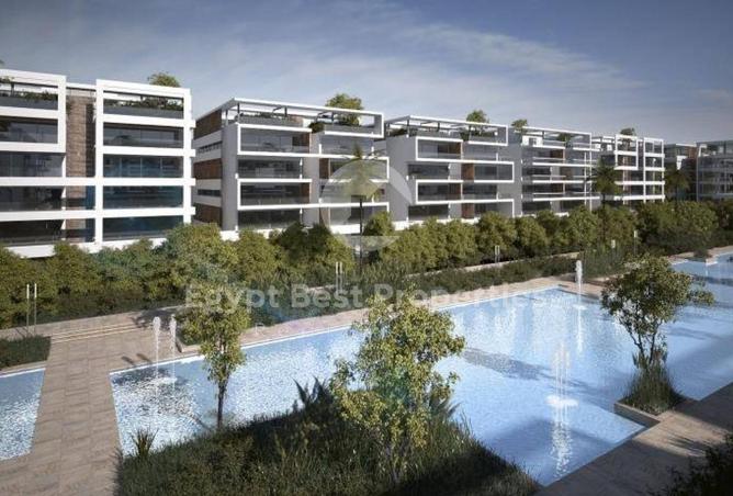 8167101 - Property Main Image