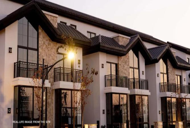 8349093 - Property Image 3