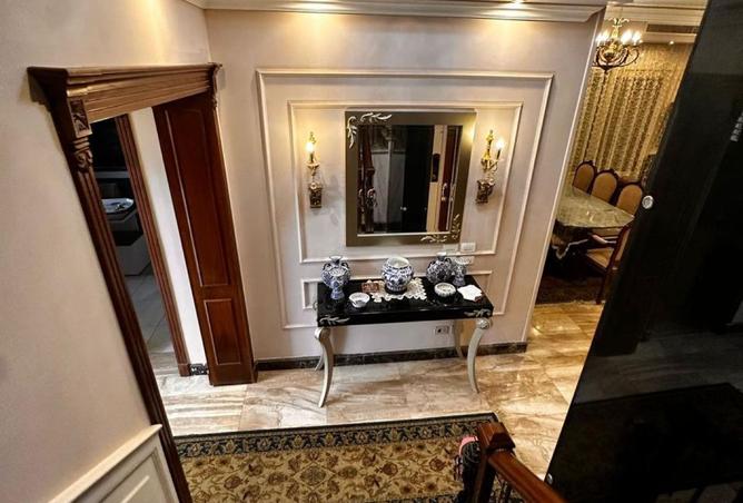 8384269 - الصورة الرئيسية للعقار