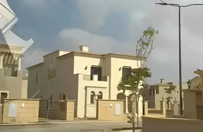 فيلا - 3 غرف نوم - 4 حمامات للبيع في سيتي جيت - كمبوندات التجمع الخامس - التجمع الخامس - مدينة القاهرة الجديدة - القاهرة فيلا - 3 غرف نوم - 4 حمامات للبيع في سيتي جيت - كمبوندات التجمع الخامس - التجمع الخامس - مدينة القاهرة الجديدة - القاهرة