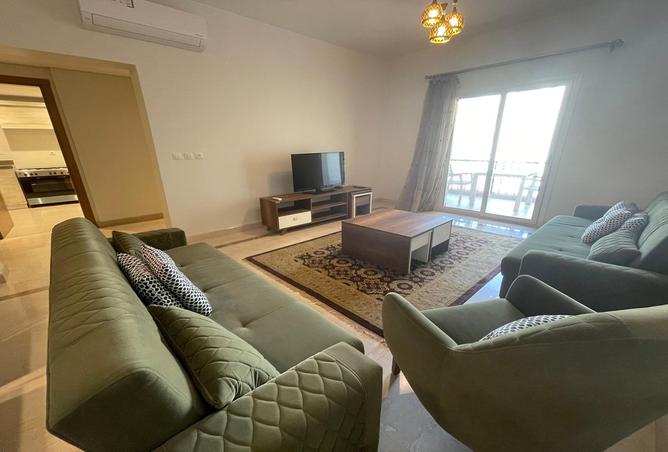 8149988 - Property Image 2