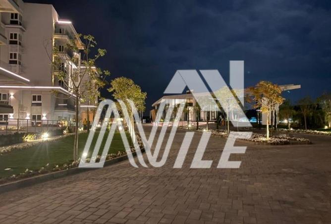 8135482 - Property Image 3