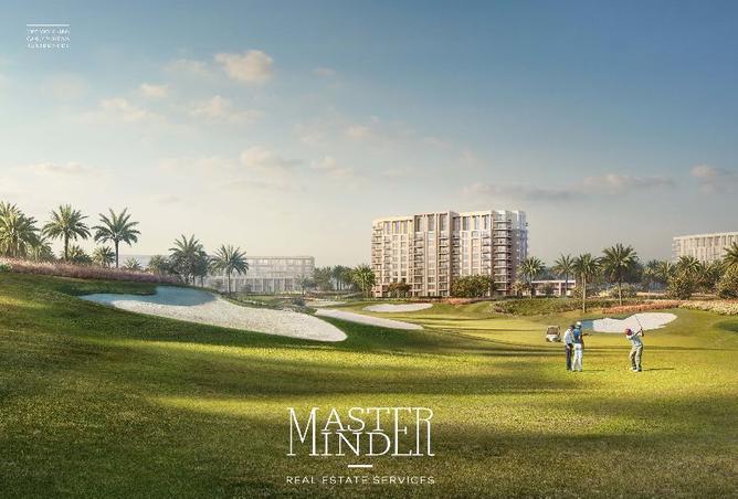 8029509 - Property Image 3