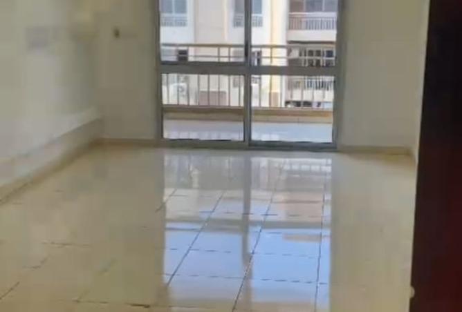 8300839 - الصورة الرئيسية للعقار