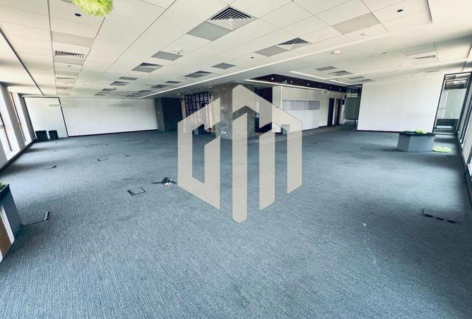 7951750 - Property Image 3