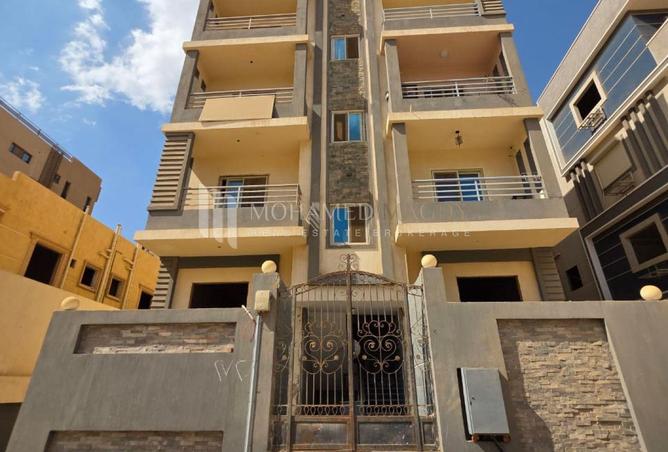 8089150 - صورة العقار 2