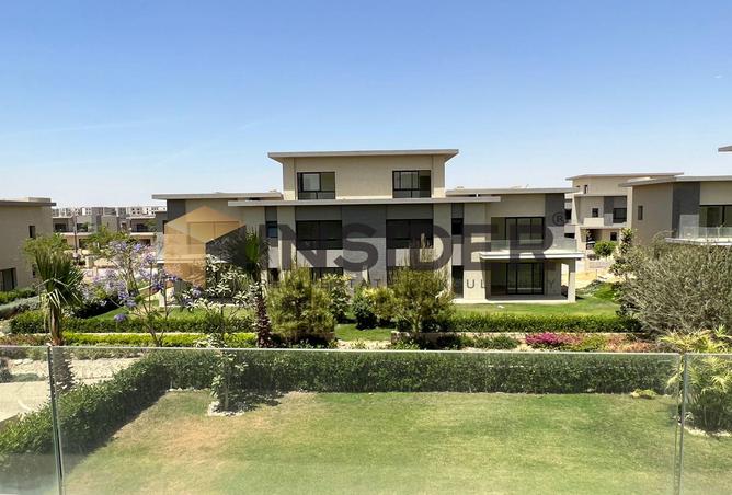 8128919 - Property Main Image