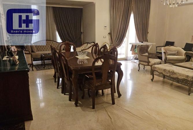 8343779 - Property Image 2