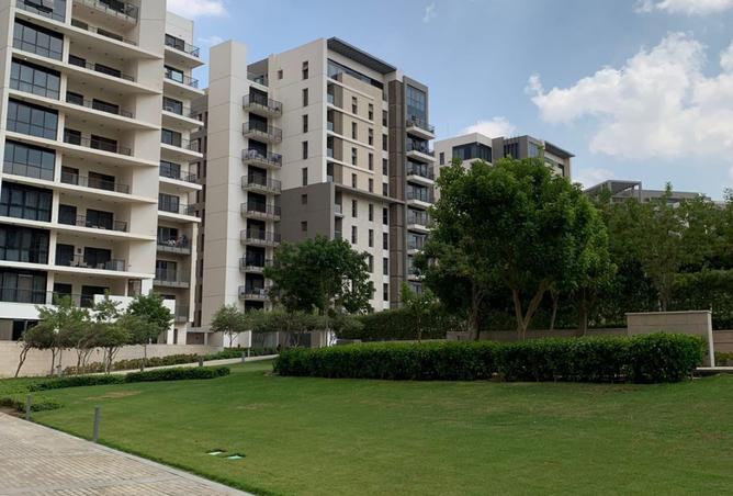 7898859 - Property Image 3