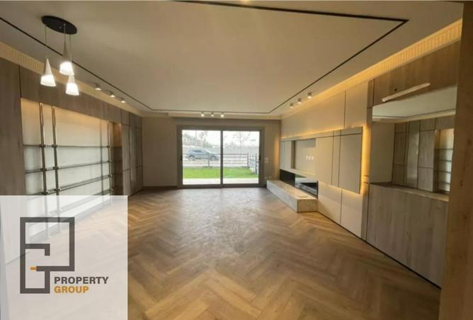 8055816 - Property Main Image