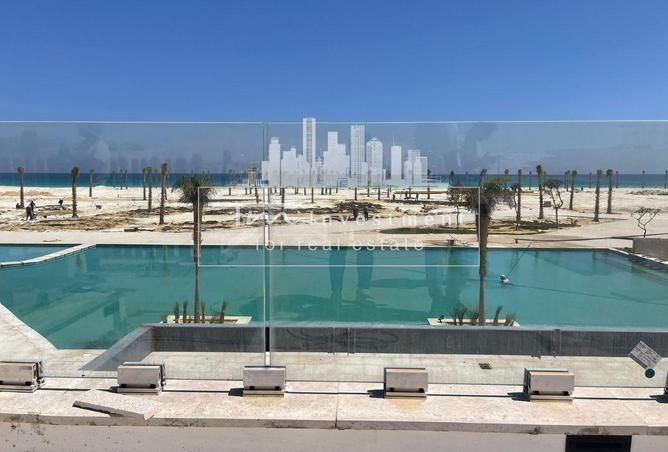 7924533 - Property Image 3