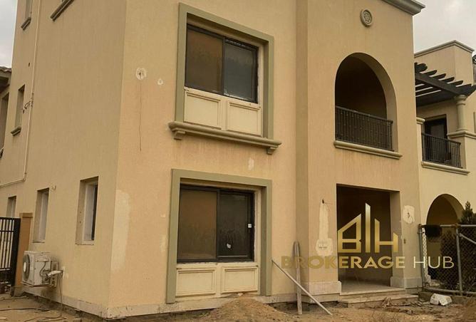 8035111 - الصورة الرئيسية للعقار