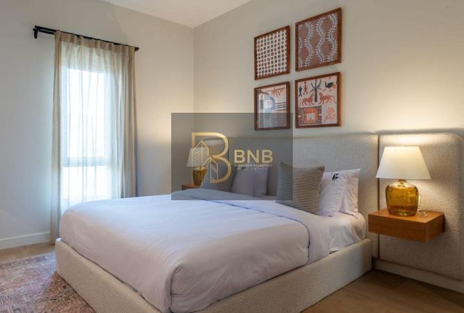 8437909 - Property Image 3